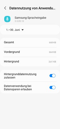 Screenshot_20220629-075214_Settings.jpg