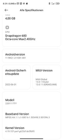 Screenshot_2022-06-29-08-29-28-233_com.android.settings.jpg