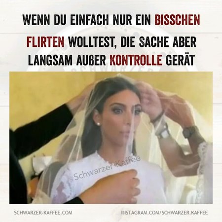 Quotes_Creator_com.ist_.quotescreator_1656439655359.jpeg