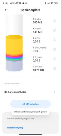 Screenshot_2022-06-29-09-22-58-898_com.miui.securitycenter.jpg