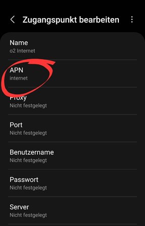 Screenshot_20220629-100038_Settings.jpg