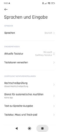 Screenshot_2022-06-29-10-02-44-229_com.android.settings.jpg