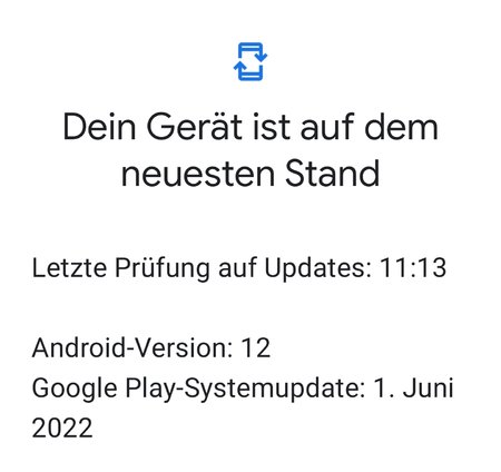 Screenshot_20220629-111355_Google Play Store.jpg
