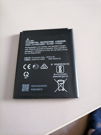 IMG_20220629_112105.jpg
