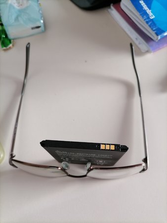 IMG_20220629_112135.jpg