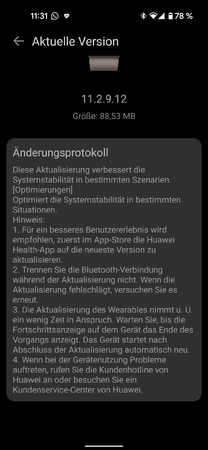 Screenshot_20220629-113137.png