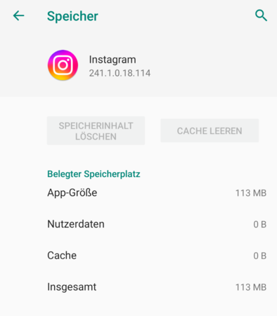 Screenshot_20220629-114147.png