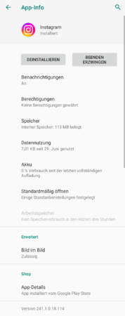 Screenshot_20220629-114208.png