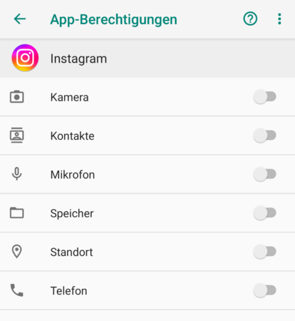 Screenshot_20220629-114120.png