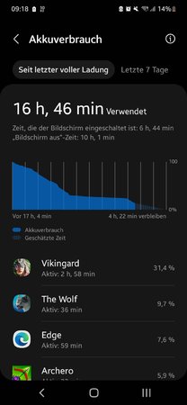 Screenshot_20220626-091823_Device care.jpg
