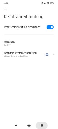 Screenshot_2022-06-29-13-04-39-006_com.android.settings.jpg