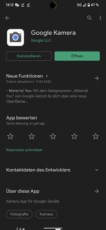 Screenshot_20220629-131243.png