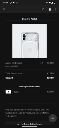 Screenshot_20220629-172728.png