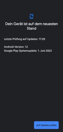 Screenshot_20220629-172925_Google Play Store.jpg