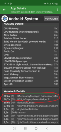 Screenshot_20220629-171936_GSam Battery Monitor Pro.png