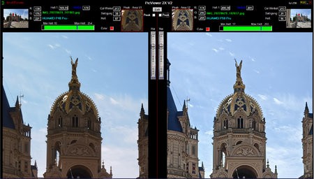 29-06-2022_145303.jpg
