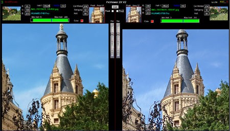 29-06-2022_154707.jpg