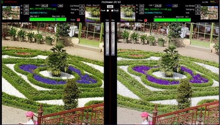 29-06-2022_155142.jpg