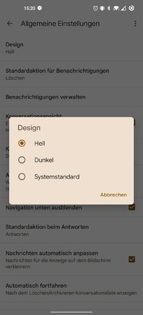 Screenshot_2022-06-29-15-20-00-48_e307a3f9df9f380ebaf106e1dc980bb6.jpg