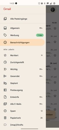 Screenshot_2022-06-29-14-23-23-80_e307a3f9df9f380ebaf106e1dc980bb6.jpg