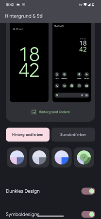 Screenshot_20220629-184216.png