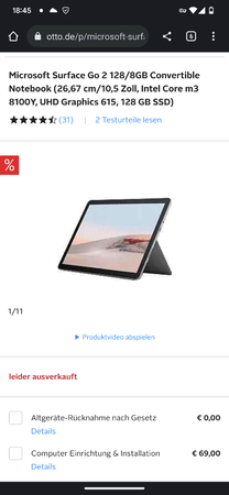 Screenshot_20220629-184552.png