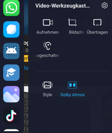 Screenshot_2022-06-29-19-03-12-891_com.google.android.youtube.png