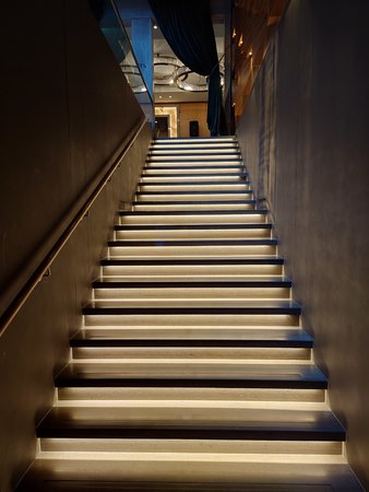 20220629_193800.JPG