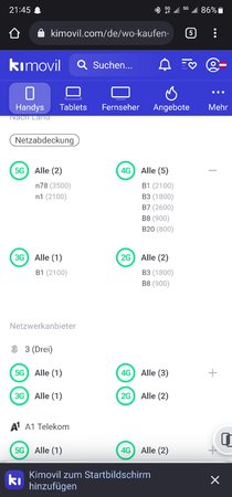 Screenshot_20220618-214538_Chrome.jpg