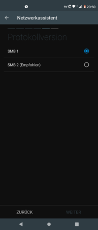 Screenshot_20220629-205017.png
