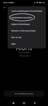 Screenshot_2022-06-29-20-56-54-902_com.android.updater.jpg