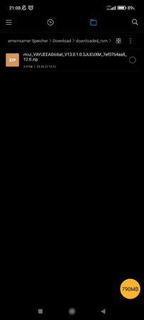 Screenshot_2022-06-29-21-08-06-252_com.mi.android.globalFileexplorer.jpg