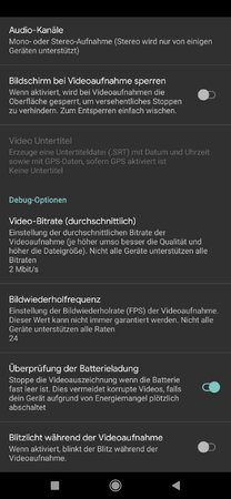 bitrate.jpg
