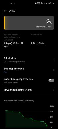 Screenshot_2022-06-29-19-21-26-60_0ba066473b79d6e213a1f6f52505e2ee.jpg