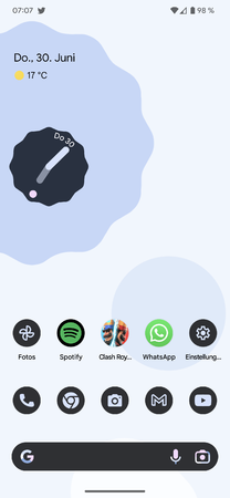 Screenshot_20220630-070735.png