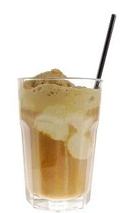 Eiskaffee.jpg