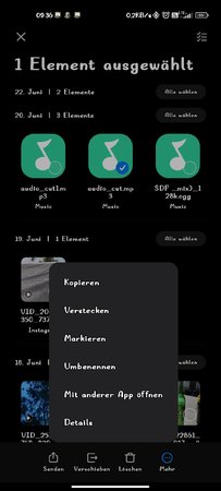 Screenshot_2022-06-30-09-36-25-539_com.android.fileexplorer.jpg
