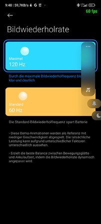 Screenshot_2022-06-30-09-48-53-794_com.xiaomi.misettings.jpg