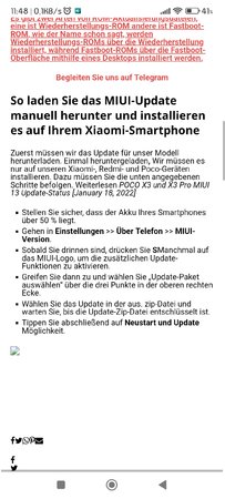 Screenshot_2022-06-30-11-48-49-144_pure.lite.browser.jpg