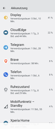 Screenshot_20220630-131406.png