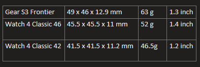 1656592210698.png