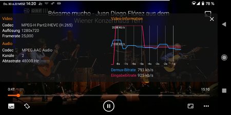 bitrate.jpg