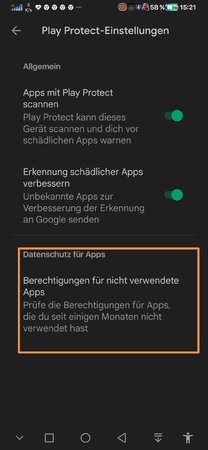 Screenshot_20220630_152134.jpg