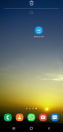 Screenshot_20220630-080130_One UI Home.png