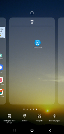 Screenshot_20220630-153138_One UI Home.png