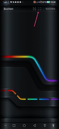 Screenshot_20220630_153042.jpg