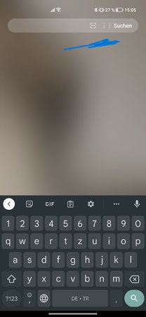 Screenshot_20220630_150554.jpg