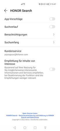 Screenshot_20220630_154759.jpg