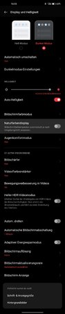 Screenshot_2022-06-30-16-03-12-17.jpg