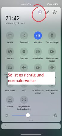 Screenshot_20220629_214249.jpg